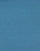 Catania Silks DUP-101 Solid LakeTahoe