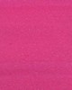 Catania Silks DUP-101 Solid Magenta