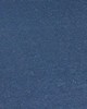 Catania Silks DUP-101 Solid MidnightBlue