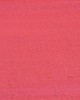 Catania Silks DUP-101 Solid Raspberry