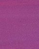 Catania Silks DUP-101 Solid Violet