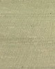 Catania Silks DUP-95 Solid Antique
