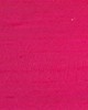 Catania Silks DUP-95 Solid Fuchsia