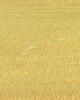 Catania Silks DUP-95 Solid Gold