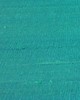 Catania Silks DUP-95 Solid Jade