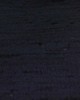 Catania Silks DUP-95 Solid Navy