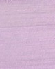 Catania Silks DUP-95 Solid Orchid