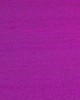 Catania Silks DUP-95 Solid Purple