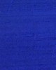 Catania Silks DUP-95 Solid RoyalBlue