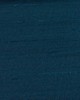 Catania Silks DUP-95 Solid Teal