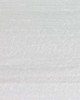 Catania Silks DUP-95 Solid White
