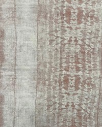 Distress Print Brown by   