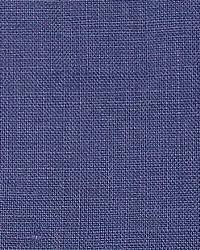 Florenza Solid Periwinkle by  Catania Silks 