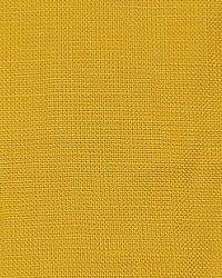 Catania Silks Florenza Solid Yellow Fabric