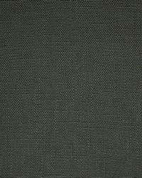 Hampi Slate by  Catania Silks 