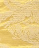 Catania Silks Lillian Damask Yellow