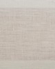 Catania Silks Linen-Palm-Beach Eggshell