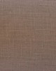 Catania Silks Linen-Palm-Beach Taupe