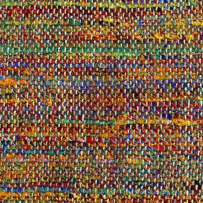 Catania Silks Magique 9766 Catania Wovens MAGIQUE (WITH BACKING) Multi Viscose  Blend Woven  Fabric