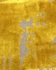 Catania Silks Marble Velvet Gold