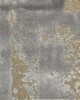 Catania Silks Marble Velvet Silver