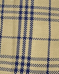 Monika Blue Natural by   