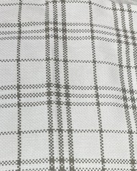 Monika Grey White by   