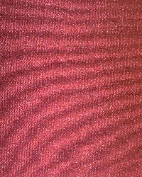 Catania Silks Poly Dupioni Deep Red Fabric