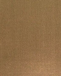 Sultan Amphora Silk Satin by   