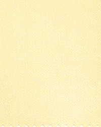 Sultan Biscotti Silk Satin by   