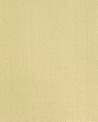 Sultan Doeskin Silk Satin by   