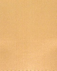 Sultan Frappe Silk Satin by   