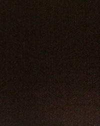 Sultan Gunmetal Silk Satin by   