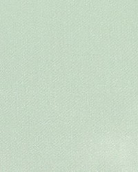 Sultan Pelican Silk Satin by   