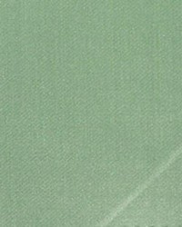 Sultan Seaspray Silk Satin by   