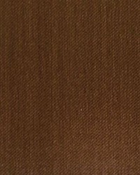 Sultan Sepia Silk Satin by   