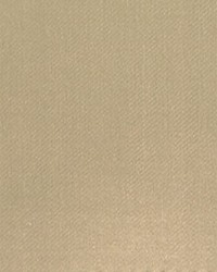 Sultan Silver Mink Silk Satin by   