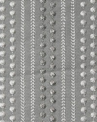 Glitter Tape Sterling Kora by   