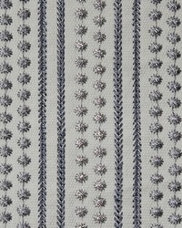 Glitter Tape Silver Ivory by   