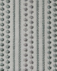 Glitter Tape Spa Ivory by   