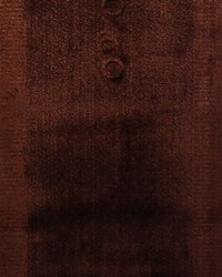 Velvet Tape Bronze by   