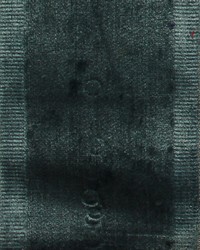 Velvet Tape Cobalt by   