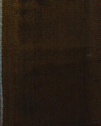 Velvet Tape Cocoa by   