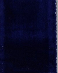 Velvet Tape Denim by   