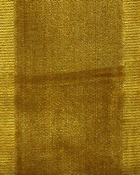 Velvet Tape Gold by  Brewster Wallcovering 