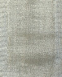 Velvet Tape Ivory by   