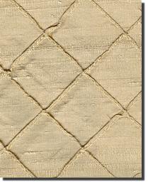 Dupioni 100 Diamond French Vanilla by   