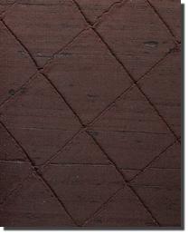 Dupioni 100 Diamond Silk by   