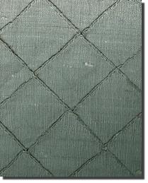 Dupioni 100 Diamond Silk Nile by   