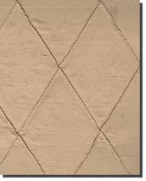 Dupioni -101 Diamond Blush by   